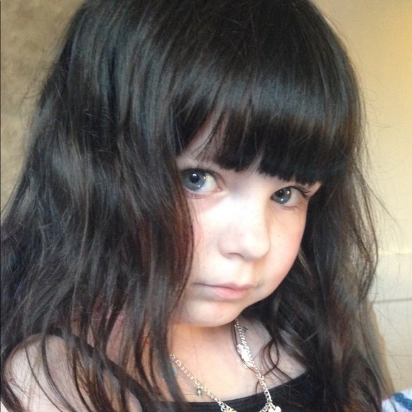 Meet your Posher, Deborah - Picture 7 of 8